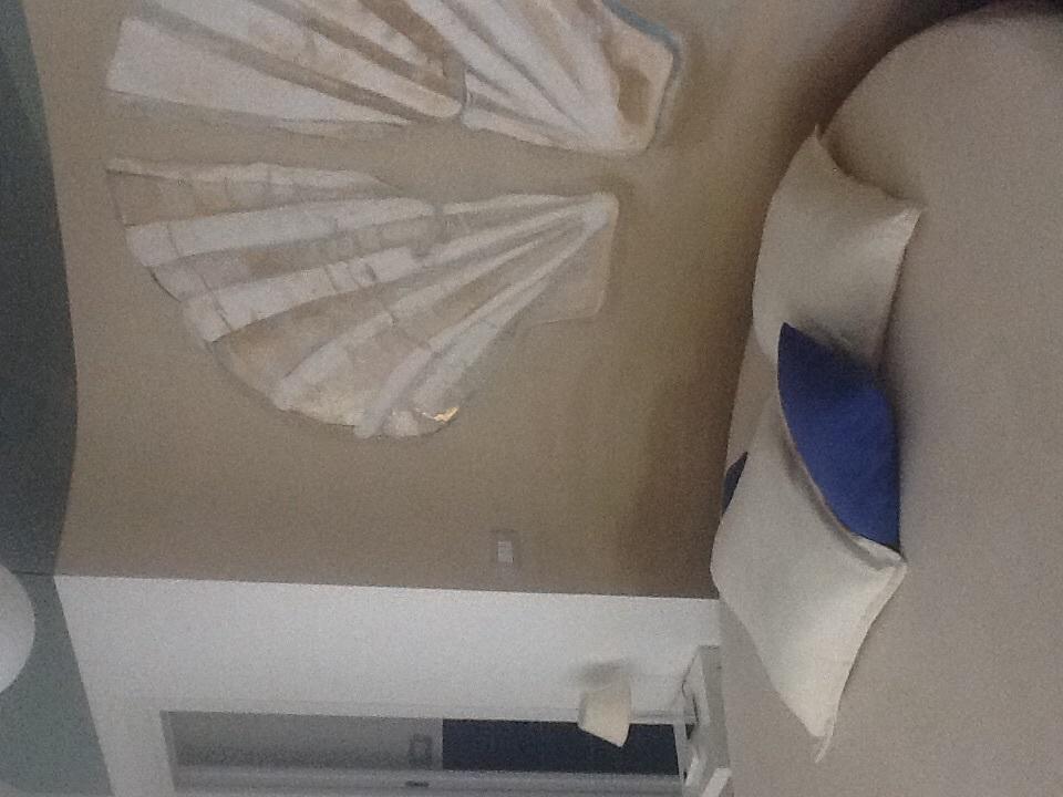 My Suite Сорренто Екстер'єр фото