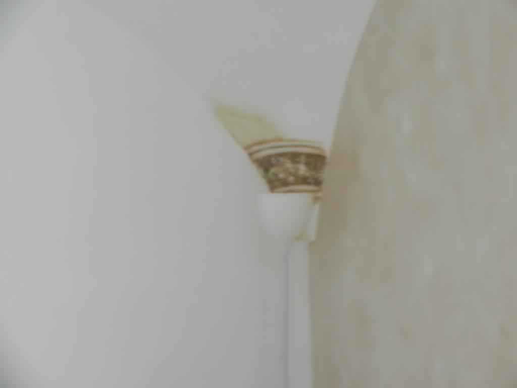My Suite Сорренто Номер фото