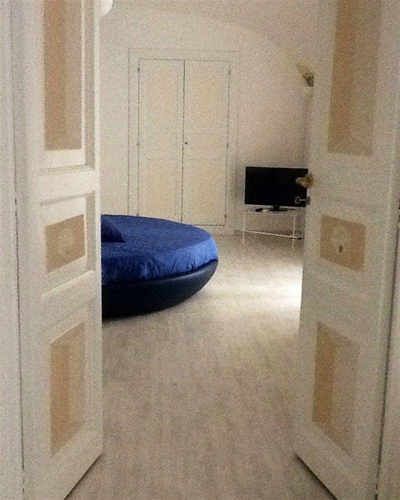 My Suite Сорренто Екстер'єр фото